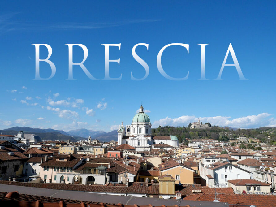 Embrace History, Culture, and Beauty in Brescia: Italy’s Hidden Gem